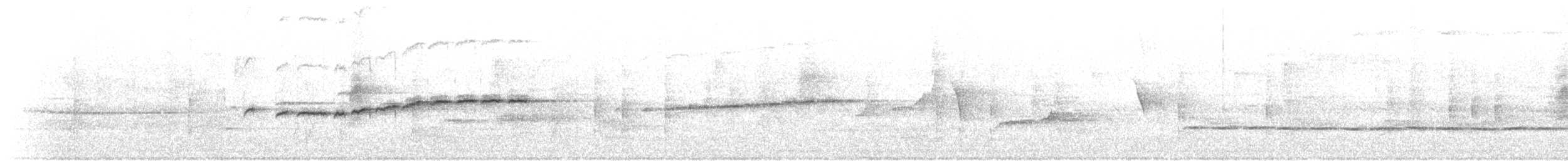 Gray-throated Babbler - ML633794797
