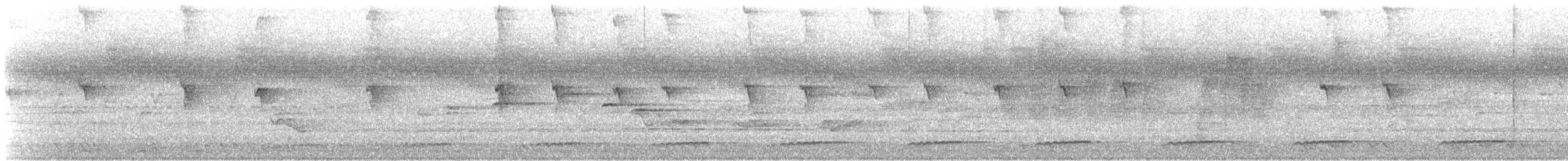 laohøne - ML633794831