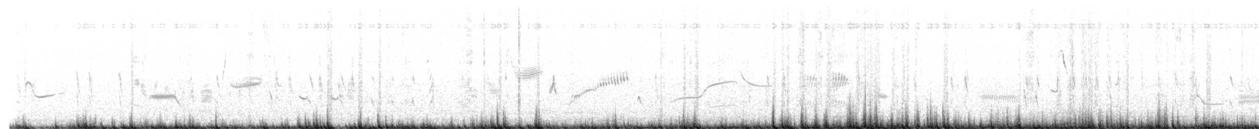 Коноплянка - ML633796258