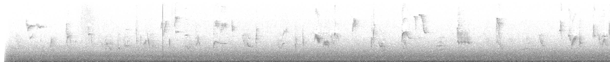 Occhiocotto di Ménétries - ML633796567