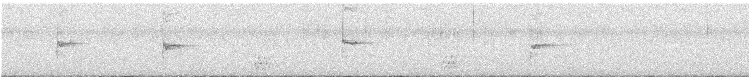 Northern Shrike - ML633796648