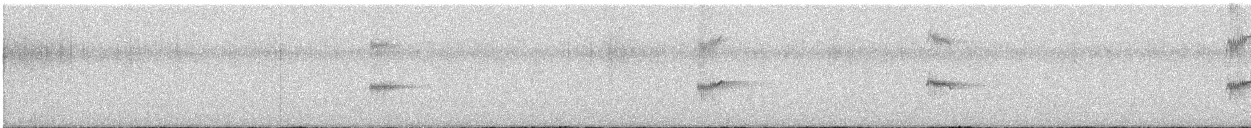 Northern Shrike - ML633796649