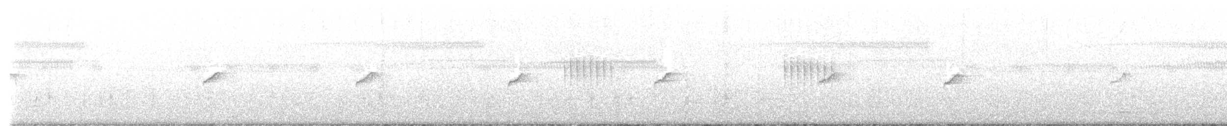 Red-breasted Flycatcher - ML633796708