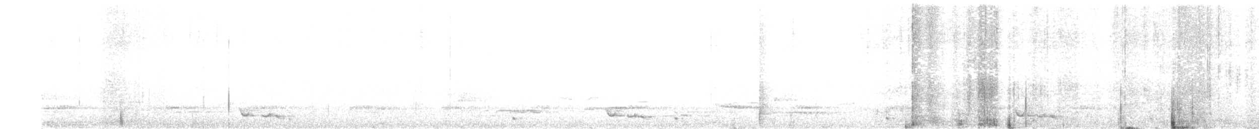 Common Green-Magpie - ML633797297