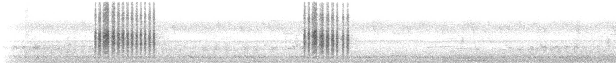 Burmese Shrike - ML633798127