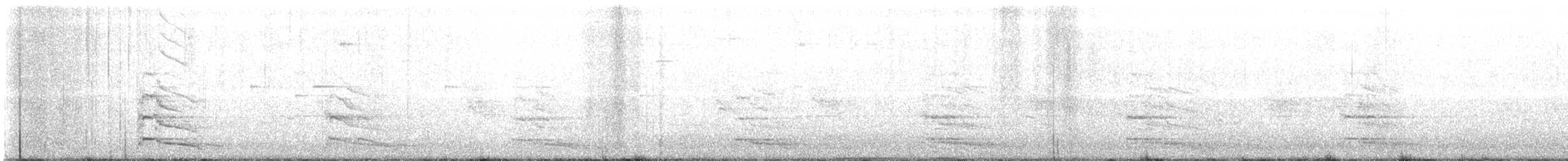 Goéland hudsonien - ML633798283