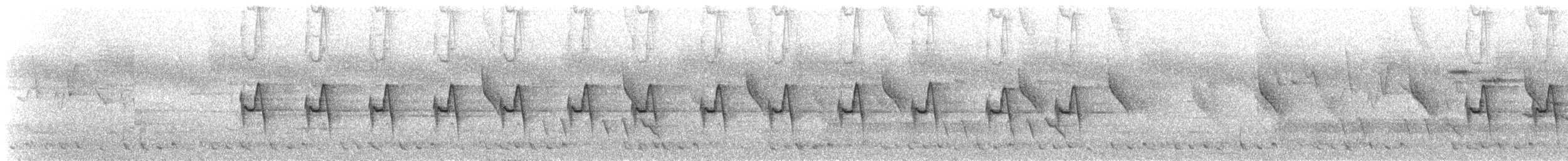 Prinia à sourcils - ML633798398
