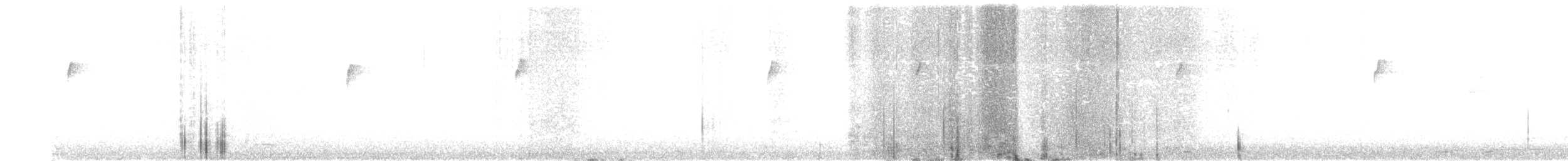 Ashy-throated Warbler - ML633798476