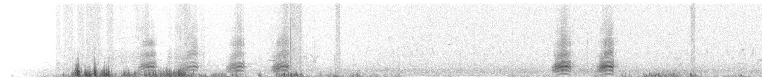 kaktusravn - ML633799866