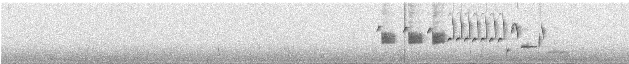 Song Sparrow - ML633800987