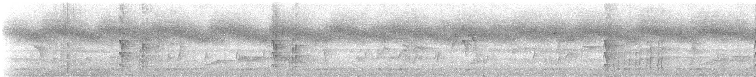 Bay Woodpecker - ML633801599