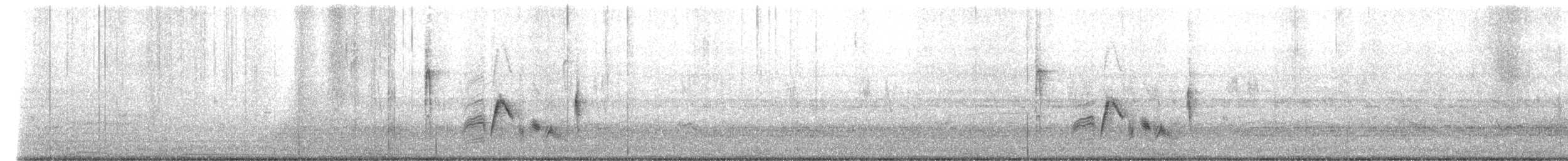 White-eyed Vireo - ML633802660