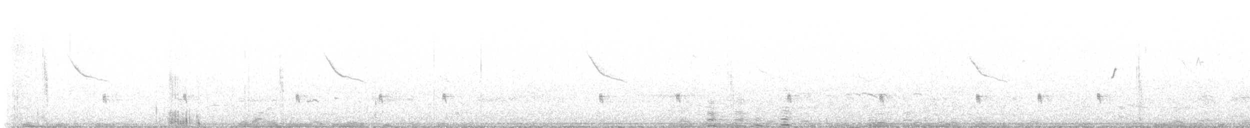 Uroilanda handia - ML633803509