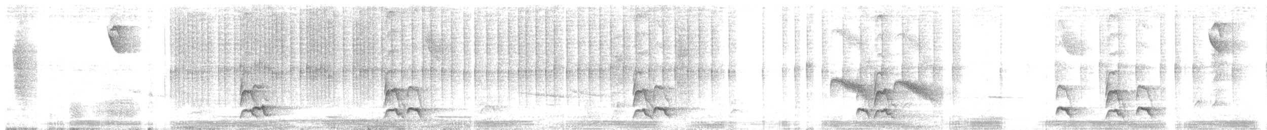 Violet-capped Woodnymph - ML633803995