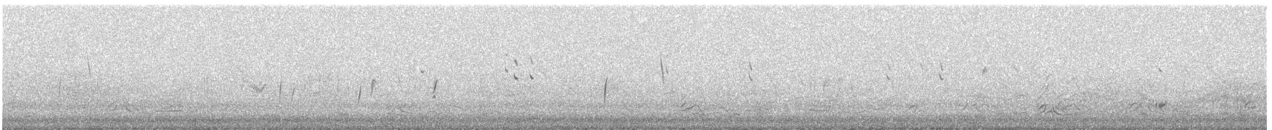 European Goldfinch - ML633804177