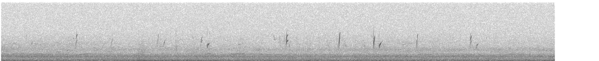 European Goldfinch - ML633804178