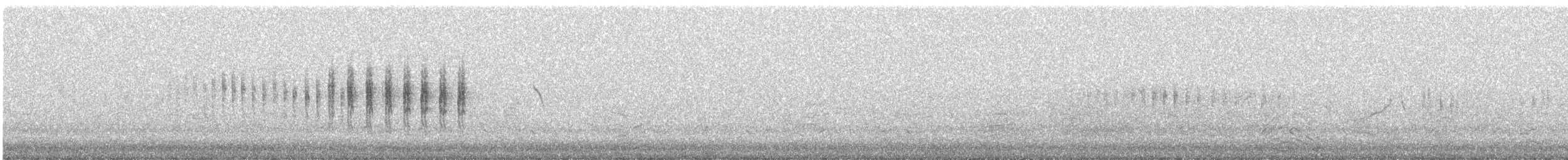 Sardinian Warbler - ML633804246