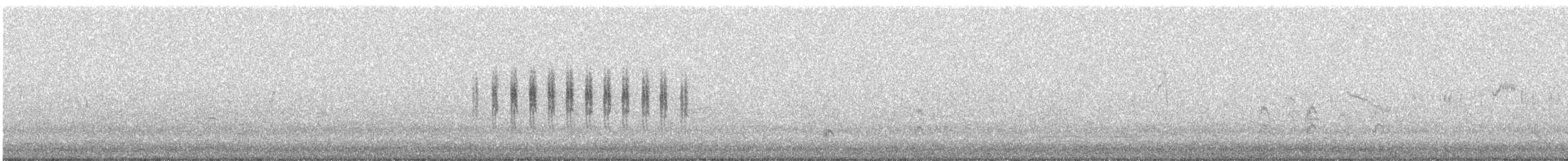 Sardinian Warbler - ML633804247