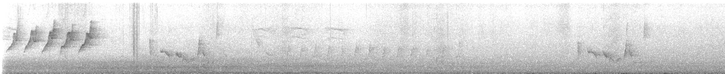 Prothonotary Warbler - ML633810983