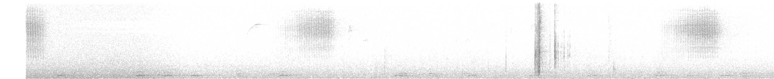 Crescent-chested Warbler - ML633814560