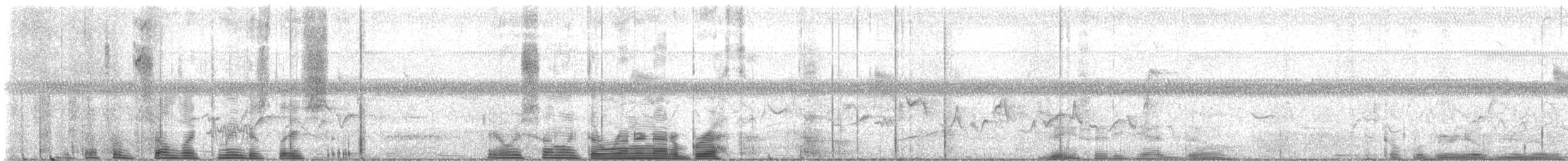 Sängervireo - ML633815239