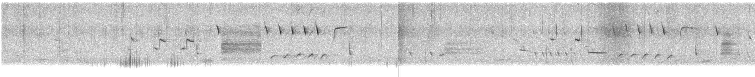 Song Sparrow - ML633815335