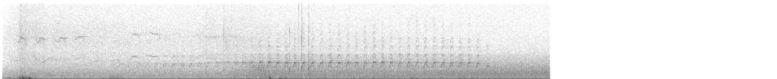 Northern Flicker (Red-shafted) - ML633816283