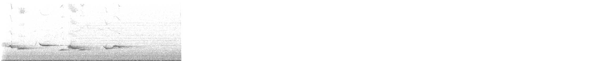 Піранга пломениста - ML633816351