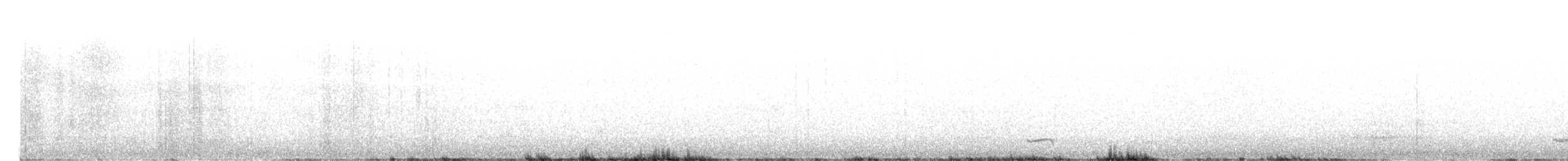 Mountain Quail - ML633816766