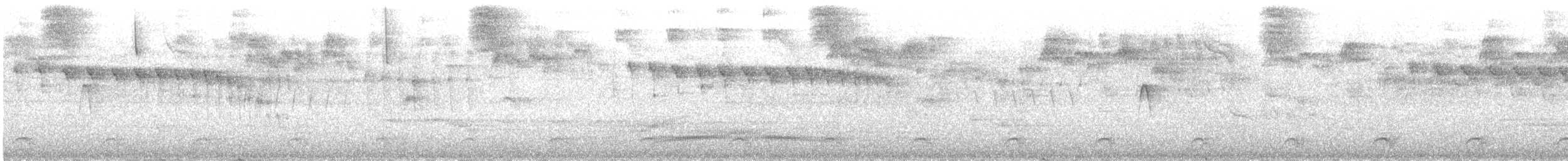 Crimson-rumped Toucanet - ML633818182