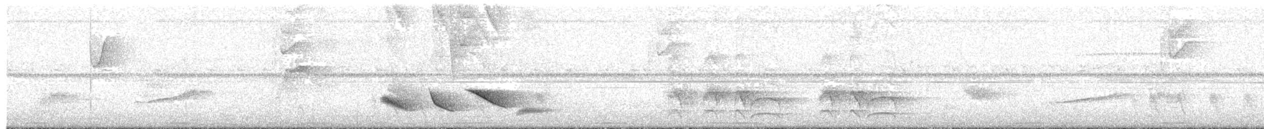Fuscous Flycatcher - ML633818377