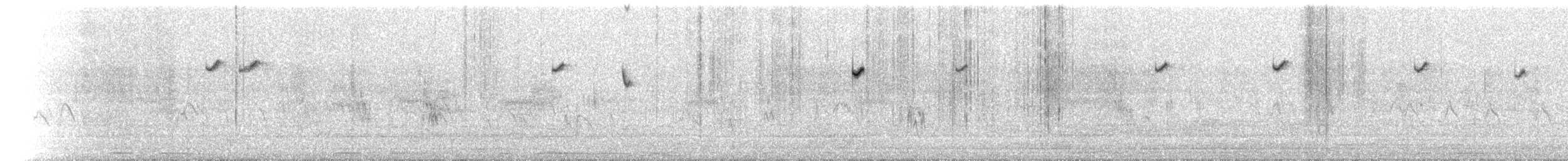 Small Minivet - ML633818412