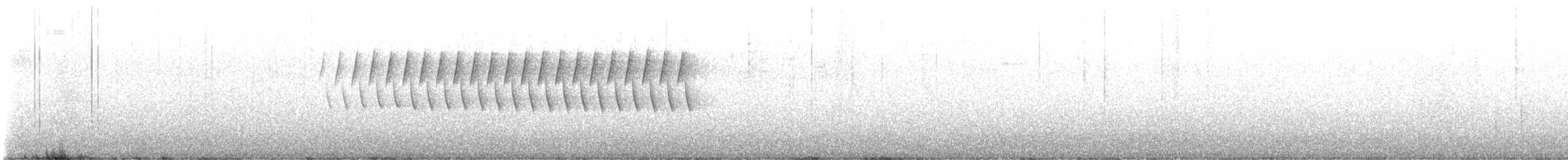 Малая воробьиная овсянка - ML633818442