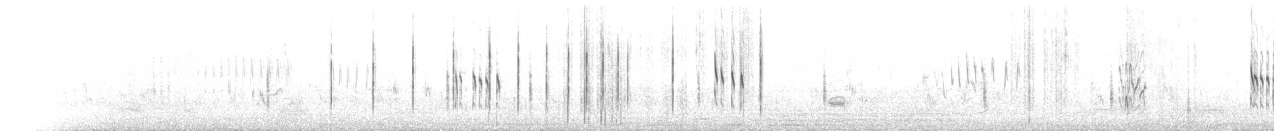 Rufous-fronted Prinia - ML633818487