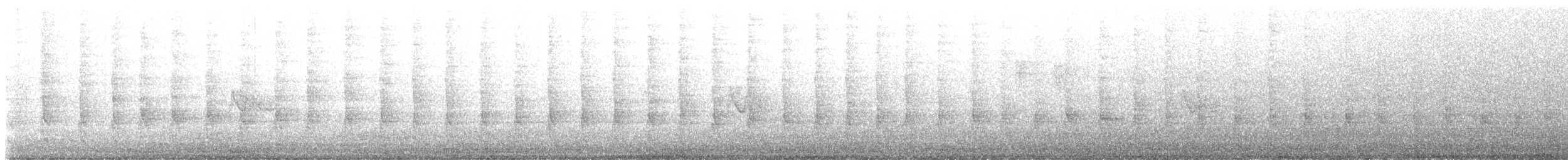 Lewin's Honeyeater - ML633818677