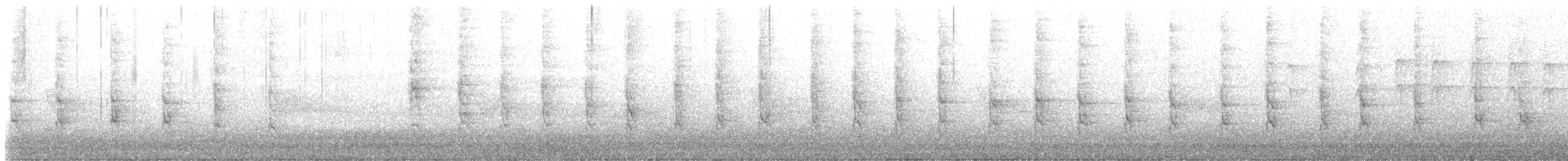 Lewin's Honeyeater - ML633818678