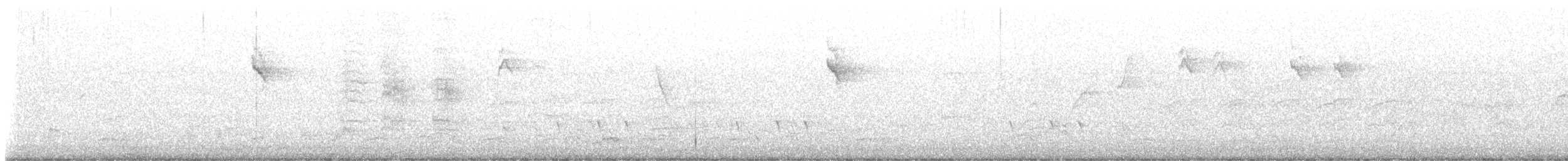 Scarlet Myzomela - ML633818688