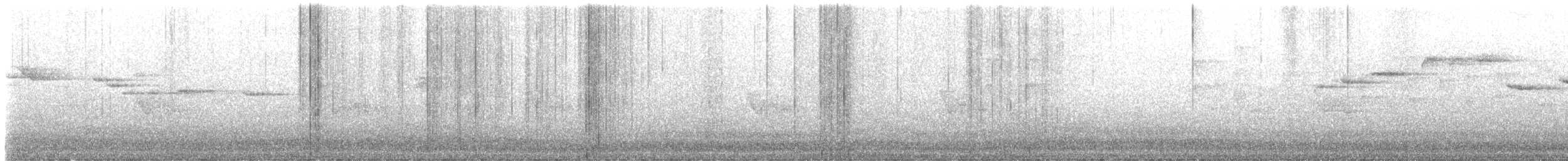 Golden Whistler (Eastern) - ML633818701