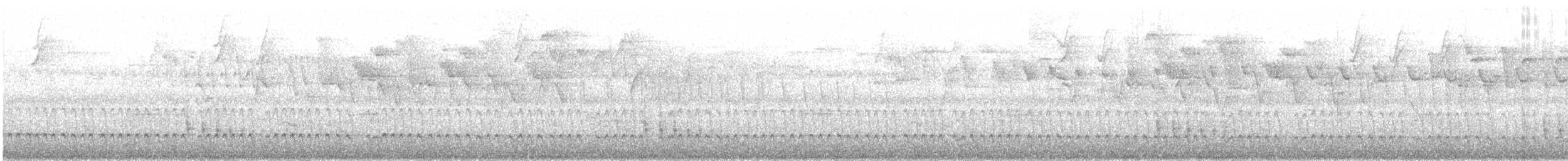 Plain-brown Woodcreeper - ML633818896