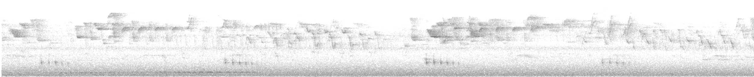 Scaled Antpitta - ML633819127