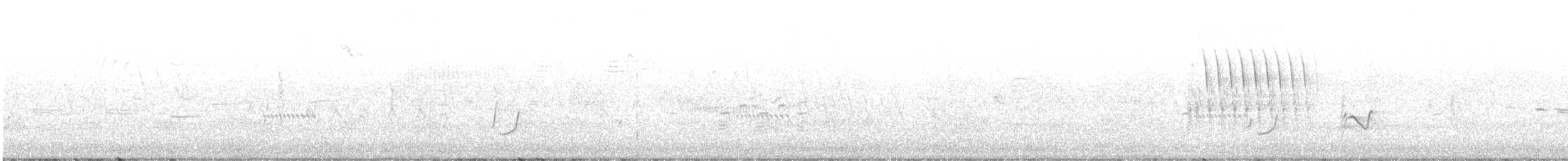 Black-headed Grosbeak - ML633819382