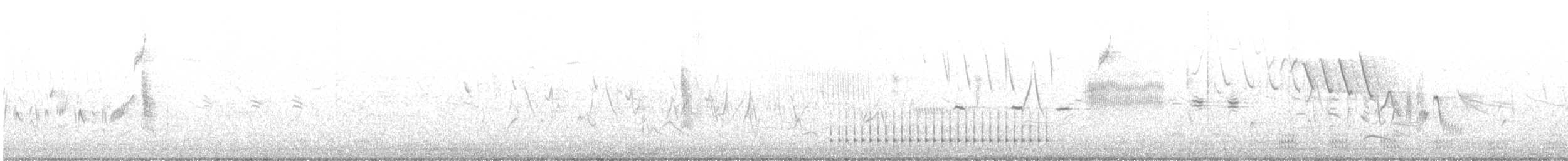 Bell's Vireo - ML633819547
