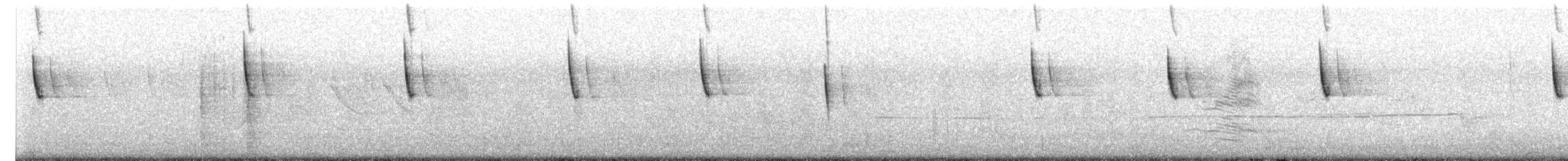 Bruant chingolo - ML633819830