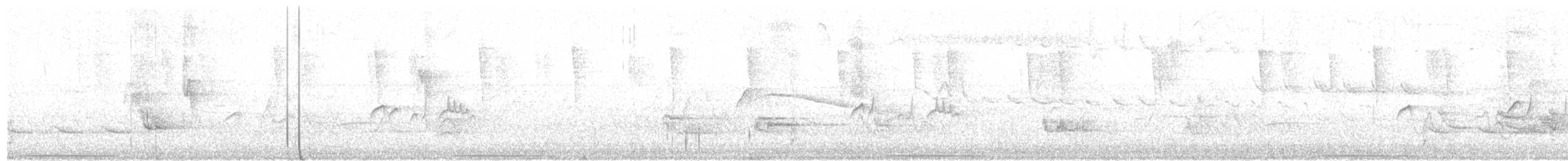 Colombe à joues blanches - ML633820393