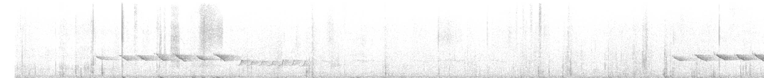 Altamira Oriole - ML633820975