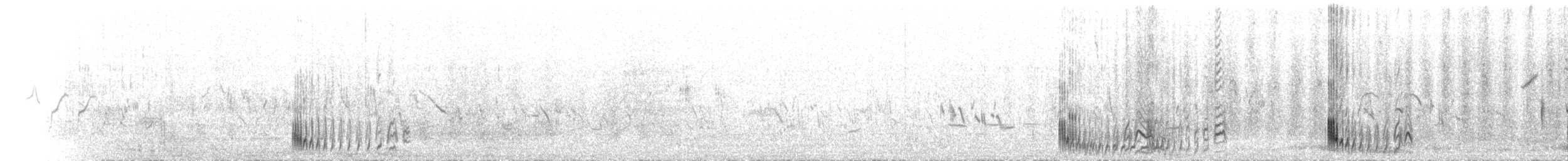 クロハラサケイ - ML633821385