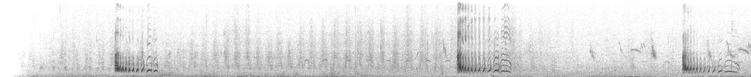 クロハラサケイ - ML633821647
