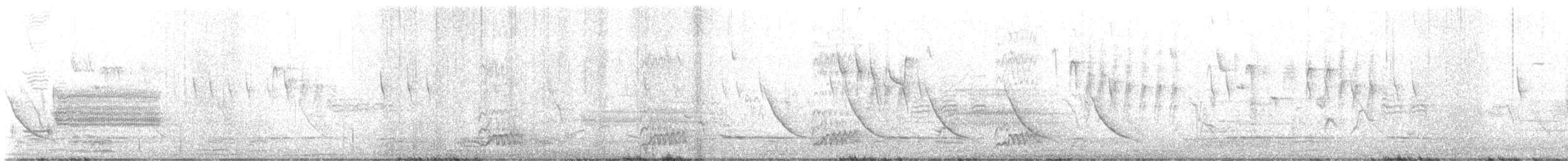 fiskekråke - ML633822787