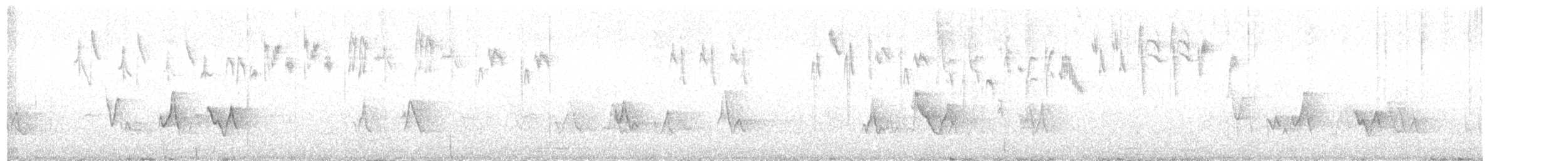 Western Spindalis - ML633824011