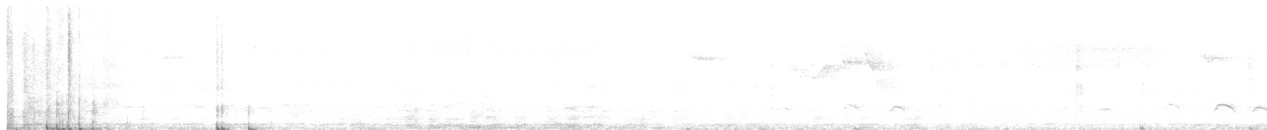 Ornate Hawk-Eagle - ML633825499